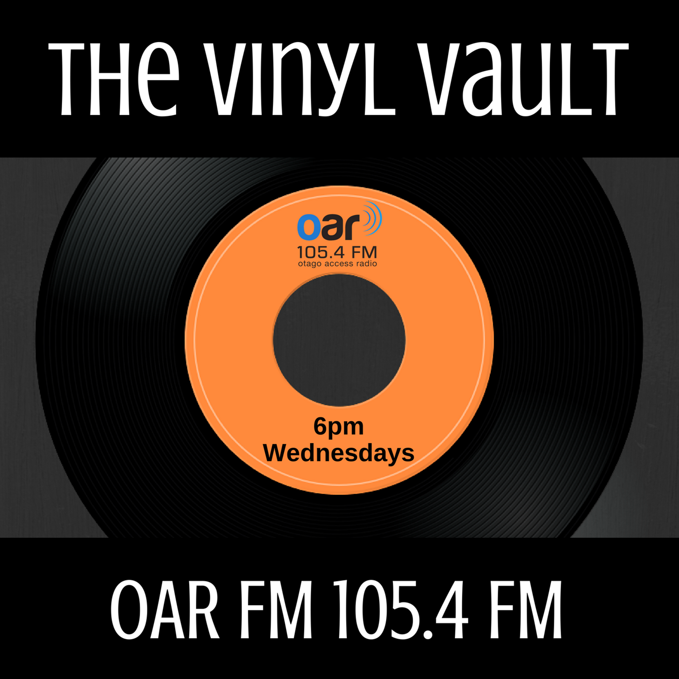 Vinyl Vault - 11-07-2018 - Fleetwood Mac - Self titled debut album Vinyl Vault - 11-07-2018 - Fleetwood Mac - Self titled debut album